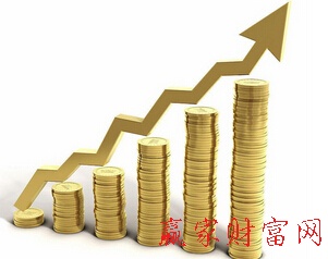 公司分析 現金流量質量