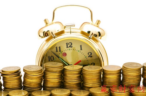 哪些看盤細節值得投資者關注