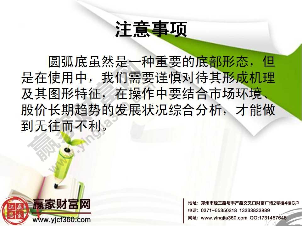 k線形態(tài)圖解大全