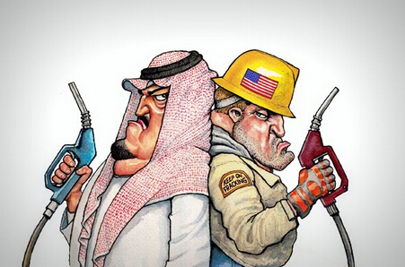 突發性的大買單講解