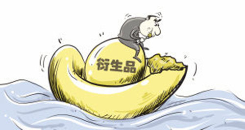 個股期權怎么買，怎么賣？