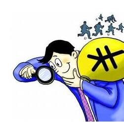 什么是實(shí)質(zhì)股?