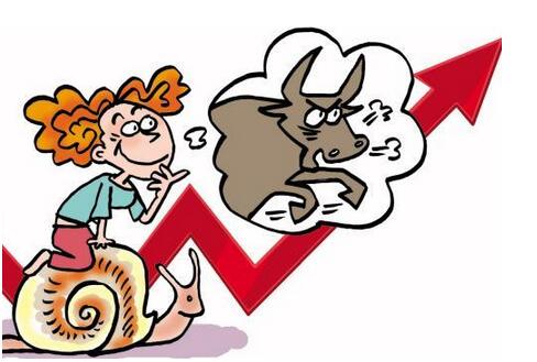 什么是實(shí)質(zhì)股?