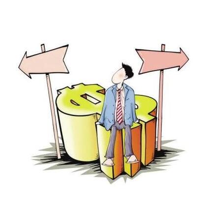 什么是實(shí)質(zhì)股?