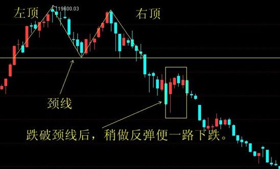金蟬脫殼雙頂形態