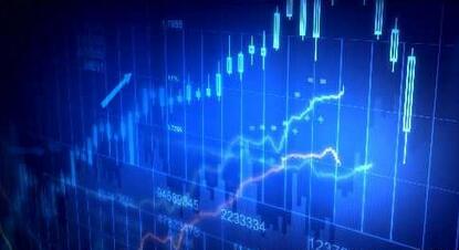 K線經典圖解——假三陽形態解析