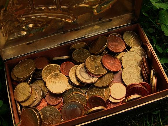 香港恒生紅籌指數