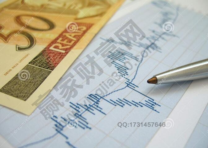 股票分析報告的作用——股票研究依據