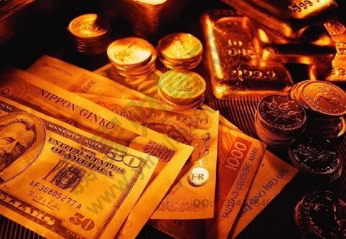 如何通過道氏理論研判匯價變化?