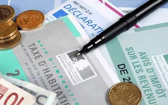 什么是前復權后復權?如何計算前后復權價格?