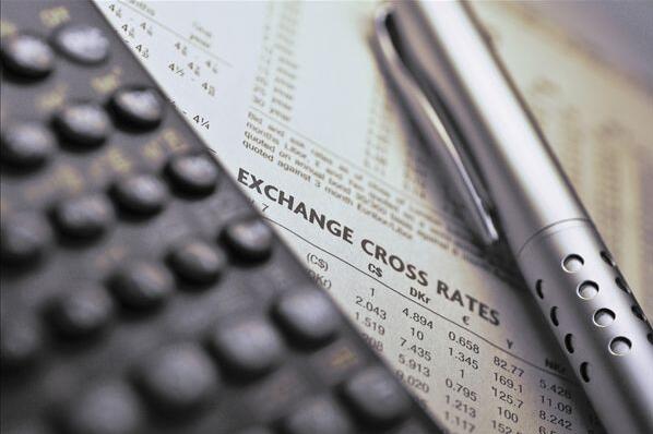 什么是前復權后復權?如何計算前后復權價格?