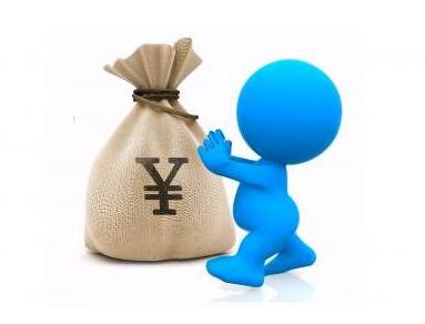 什么是前復權后復權?如何計算前后復權價格?