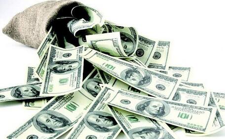 可轉債的保底功能