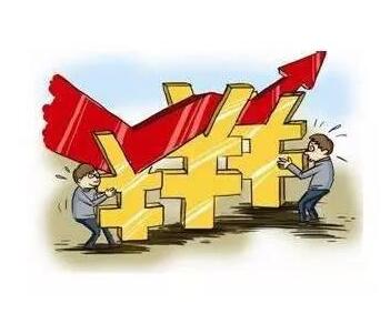 普通股被套牢時該怎么辦?