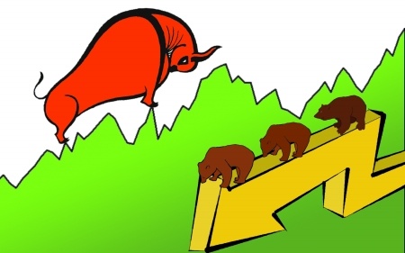 股票買(mǎi)賣(mài)方法