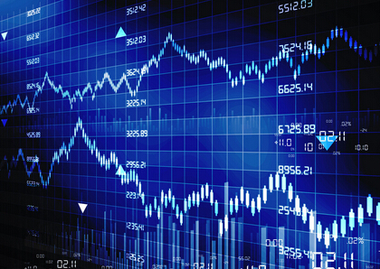 什么是非公開發行股票