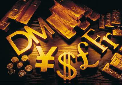 現貨黃金交易的特點