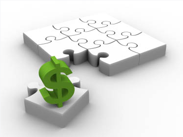 零現金管理模式