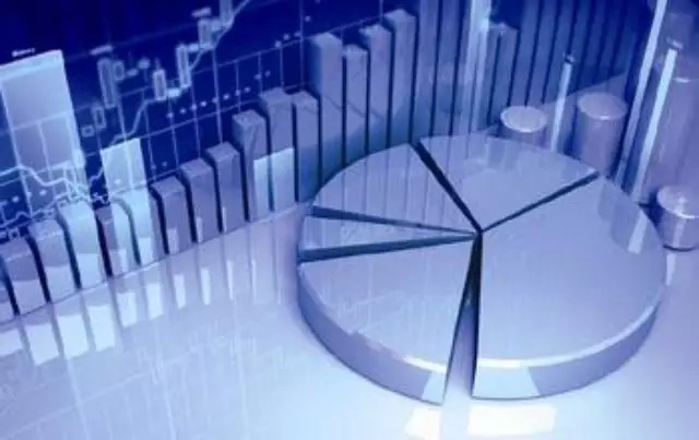 定額成本與計劃成本的區別