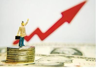 倉位動態平衡法運用