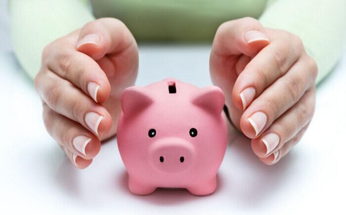 “小損大益”的解套技巧如何運用