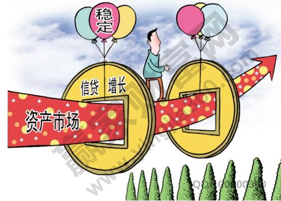 資產支持證券ABS