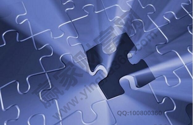 2016年最新央企改革概念股、龍頭股解析