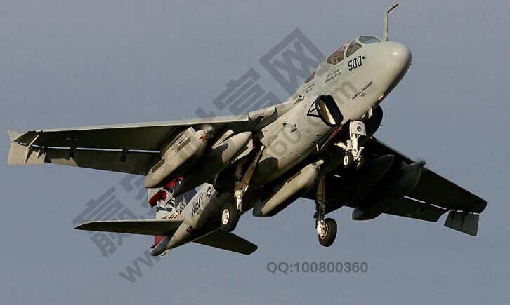 航天軍工熱點股票概念