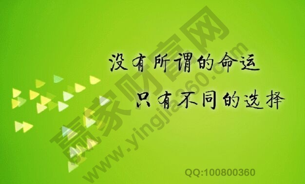 進行股指期貨日內短線的六種方式