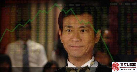 丁蟹效應相關分析