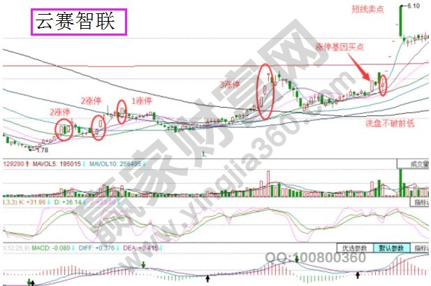 云賽智聯走勢圖.jpg