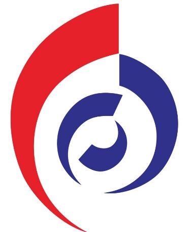 太平證券通達信合一版網上交易軟件V6.64版