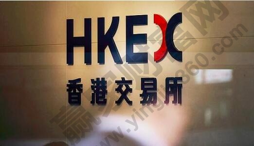 港股交易規則