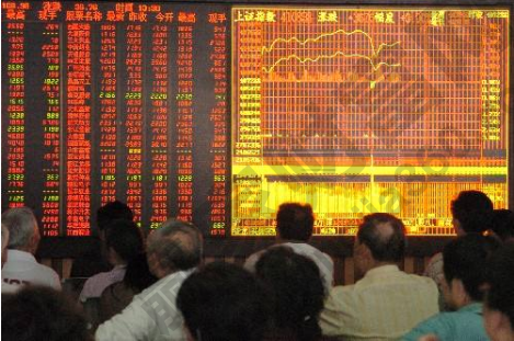 股權轉讓印花稅