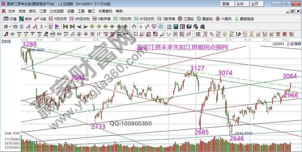 罰款扣.jpg 罰款扣.jpg