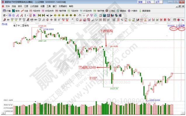 000001.jpg 000001.jpg