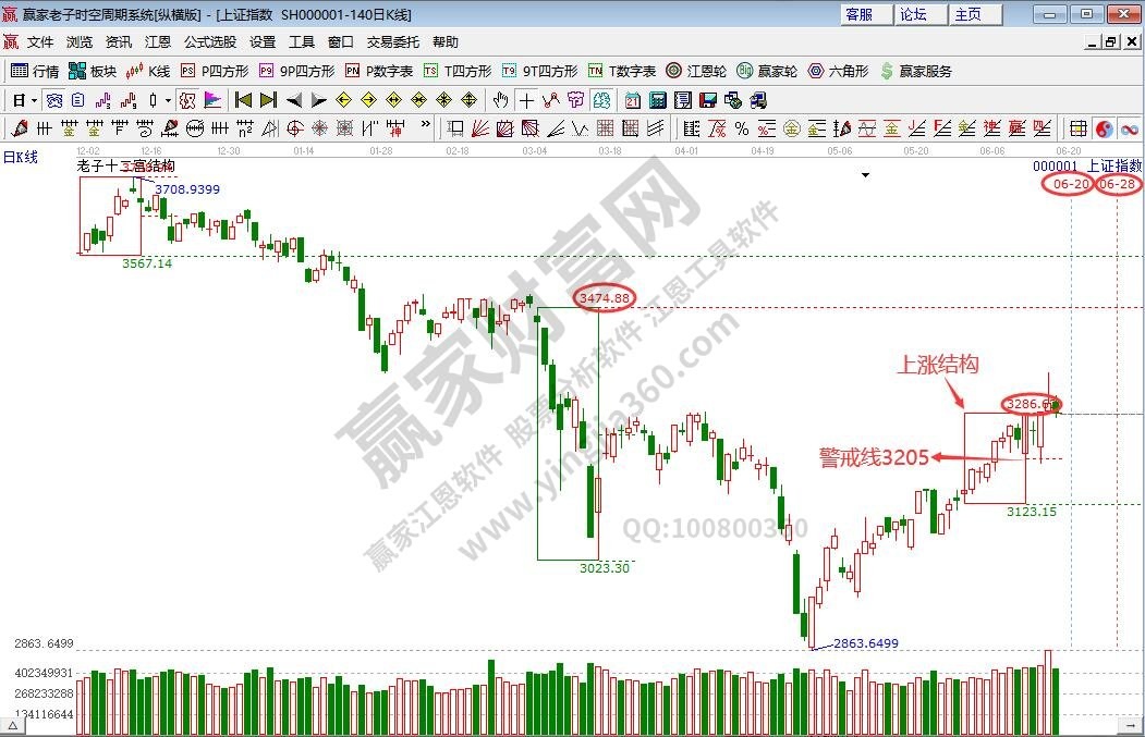 000001.jpg 000001.jpg