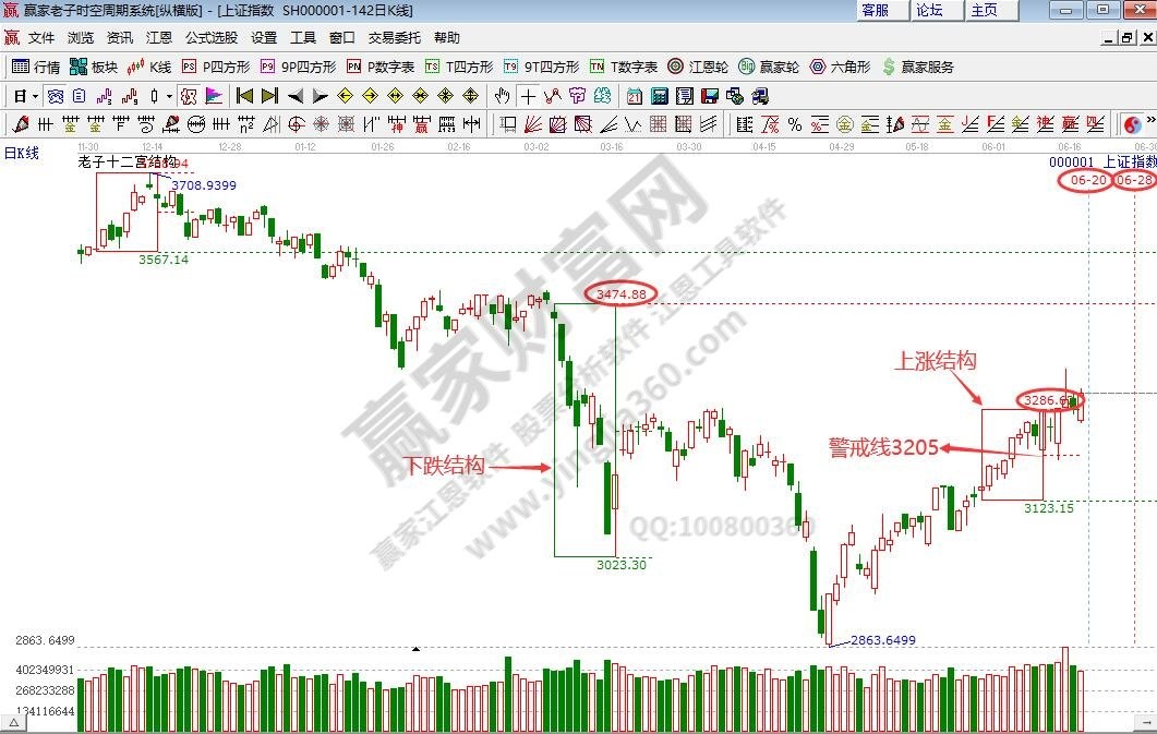 000001.jpg 000001.jpg